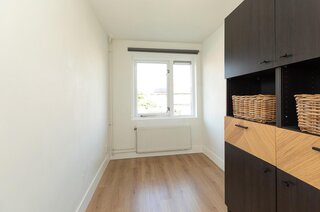 Rontgenstraat 28 HILVERSUM