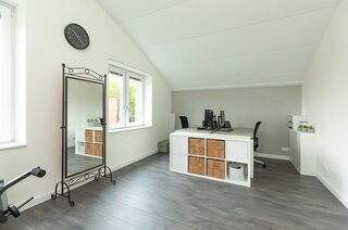 De Loodsen 6 HILVERSUM
