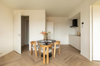 Oudergaarde 1 207 KORTENHOEF