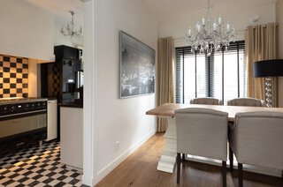Reestraat 11 HILVERSUM