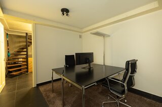 Hanrathsingel 20 LAREN