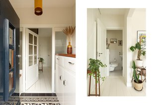 Kamerlingh Onnesweg 108 HILVERSUM