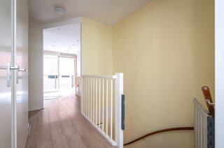 Neuweg 4 B HILVERSUM