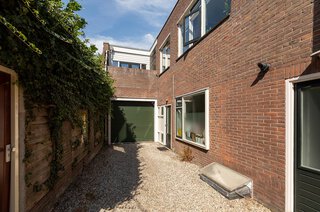 Gijsbrecht van Amstelstraat 74 F HILVERSUM