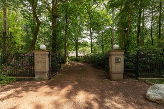 Arubalaan 11 HILVERSUM