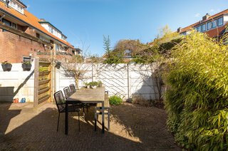 Polluxstraat 24 HILVERSUM