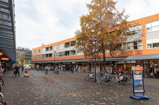 Ripolinpad 19 HILVERSUM