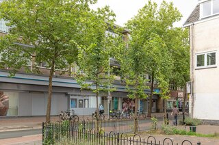 Langestraat 41 A HILVERSUM