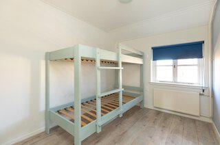 Berlagelaan 80 HILVERSUM