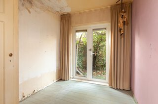 Vingboonsstraat 43 HILVERSUM