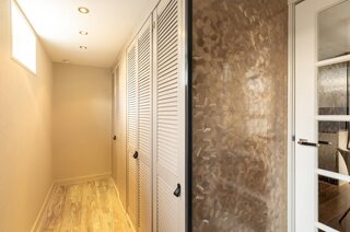 Begoniastraat 32 HILVERSUM