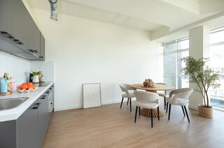 Bussumerstraat 183 HILVERSUM