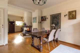 Vosmaerlaan 7 HILVERSUM