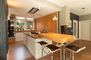 Laan van Vogelenzang 16 HILVERSUM