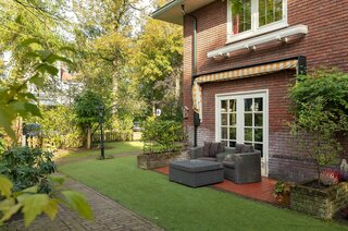 Curaçaolaan 3 HILVERSUM