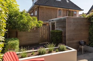 De Genestetlaan 5 HILVERSUM