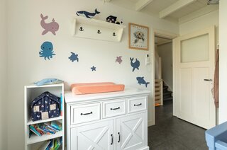 Franklinstraat 26 HILVERSUM