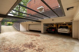Diependaalselaan 108 HILVERSUM