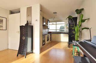 Zenderstraat 39 HILVERSUM