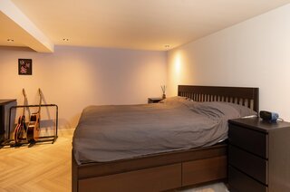 Neuweg 80 B HILVERSUM