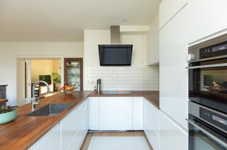 Dr. P.J.H. Cuypersplein 25 HILVERSUM