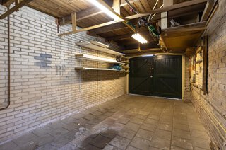 J.A. Kalfflaan 2 HILVERSUM