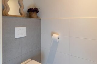 Gijsbrecht van Amstelstraat 462 HILVERSUM