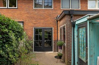 Radiostraat 28 HILVERSUM