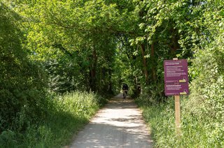 Kolhornseweg 29 HILVERSUM
