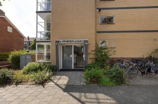 Neuweg 519 HILVERSUM