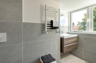 Neptunusstraat 15 HILVERSUM