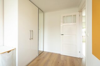 1e Nieuwstraat 61 HILVERSUM