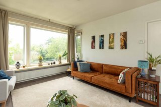 Berlagelaan 279 HILVERSUM