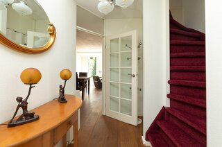 Elzenlaan 26 LOOSDRECHT