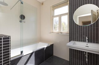 Koningsstraat 25 HILVERSUM