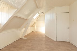 Pieter de Hooghlaan 69 HILVERSUM