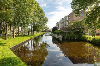 Oudergaarde 1 202 KORTENHOEF