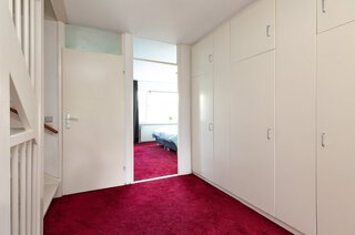 Willibrorduslaan 154 HILVERSUM