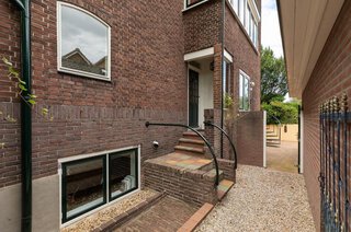 Diependaalselaan 126 HILVERSUM