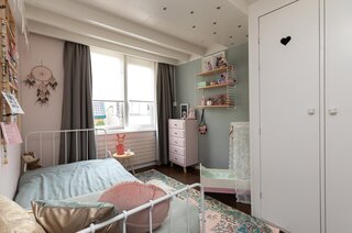 Ericastraat 6 HILVERSUM