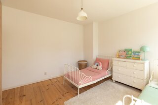 Irisstraat 19 HILVERSUM