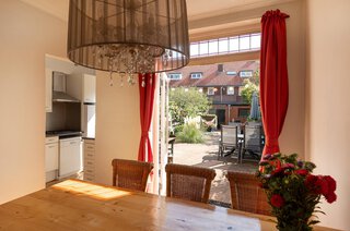 Bodemanstraat 59 HILVERSUM