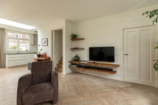 Koopweg 59 BUSSUM
