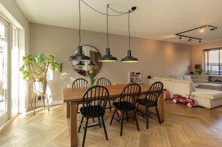 Siemensstraat 4 HILVERSUM