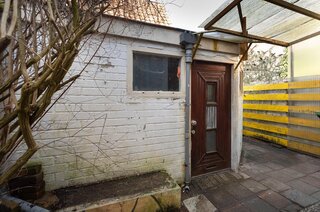 Koningsstraat 146 HILVERSUM