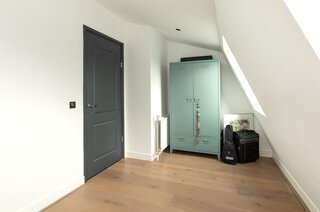 Tulpstraat 60 HILVERSUM