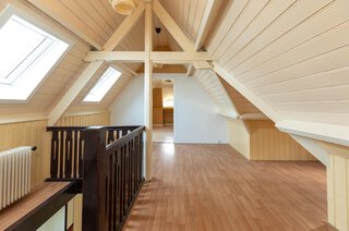 Hoflaan 1 HILVERSUM
