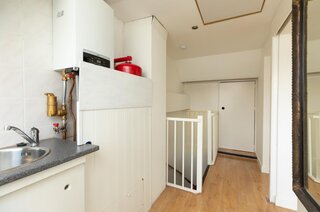 Elzenlaan 26 LOOSDRECHT