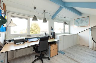 C. Evertsenstraat 80 HILVERSUM