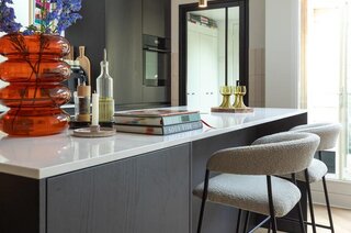 Wegastraat 3 HILVERSUM